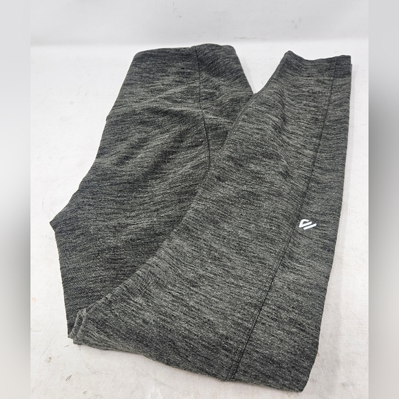 Eddie Bauer athletic stretch pants - Picture 1 of 6